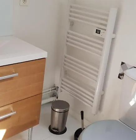 Maison Au Coeur D'un Village Pres D'angouleme Dom wakacyjny