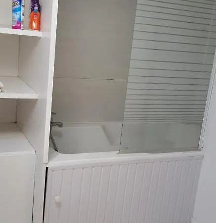 Maison Au Coeur D'un Village Pres D'angouleme Dom wakacyjny Champniers (Charente)