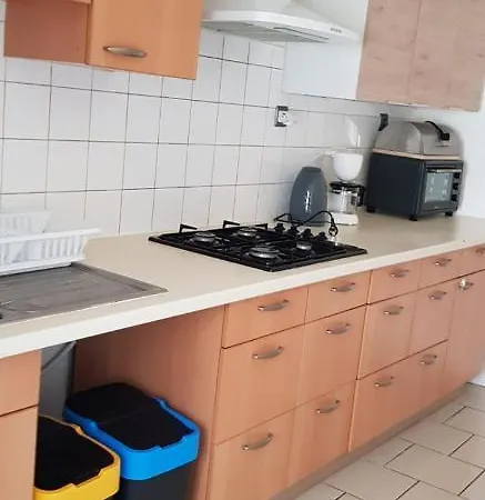 Dom wakacyjny Maison Au Coeur D'un Village Pres D'angouleme Champniers (Charente)