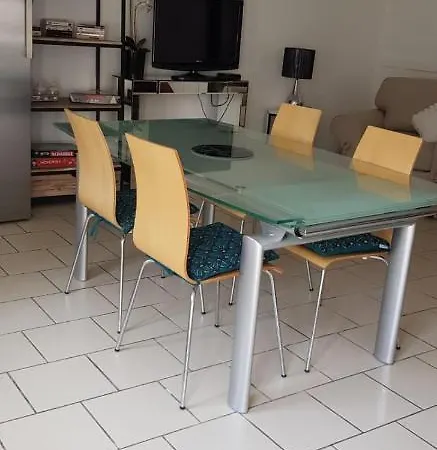 Maison Au Coeur D'un Village Pres D'angouleme Champniers (Charente)